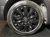 Mini 2.0 Cooper D Classic Countryman - Immagine 8