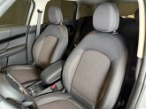 Mini 2.0 Cooper D Classic Countryman - Immagine 10