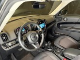 Mini 2.0 Cooper D Classic Countryman - Immagine 9