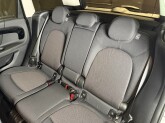 Mini 2.0 Cooper D Classic Countryman - Immagine 11