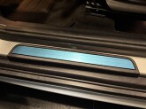 Mini 2.0 Cooper D Classic Countryman - Immagine 19