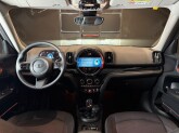 Mini 2.0 Cooper D Classic Countryman - Immagine 12