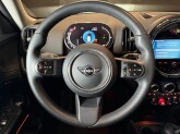 Mini 2.0 Cooper D Classic Countryman - Immagine 13