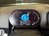 Mini 2.0 Cooper D Classic Countryman - Immagine 14