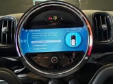 Mini 2.0 Cooper D Classic Countryman - Immagine 16