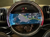 Mini 2.0 Cooper D Classic Countryman - Immagine 15