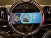 Mini 2.0 Cooper D Classic Countryman - Immagine 17