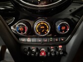 Mini 2.0 Cooper D Classic Countryman - Immagine 20