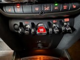 Mini 2.0 Cooper D Classic Countryman - Immagine 21