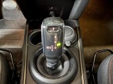 Mini 2.0 Cooper D Classic Countryman - Immagine 23