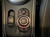Mini 2.0 Cooper D Classic Countryman - Immagine 24