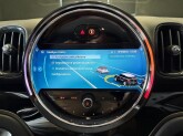 Mini 2.0 Cooper D Classic Countryman - Immagine 18