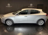 Giulietta 2.0 JTDm-2 150 CV Exclusive - Immagine 7
