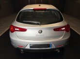 Giulietta 2.0 JTDm-2 150 CV Exclusive - Immagine 5
