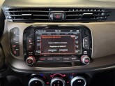 Giulietta 2.0 JTDm-2 150 CV Exclusive - Immagine 19