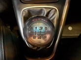 Giulietta 2.0 JTDm-2 150 CV Exclusive - Immagine 23