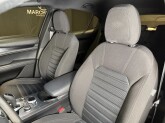 Stelvio 2.2 Turbodiesel 160 CV AT8 RWD Super - Immagine 10