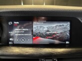 Stelvio 2.2 Turbodiesel 160 CV AT8 RWD Super - Immagine 17
