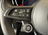 Stelvio 2.2 Turbodiesel 160 CV AT8 RWD Super - Immagine 13