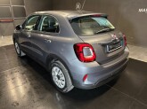 500X 1.3 MultiJet 95 CV Urban - Immagine 6