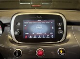 500X 1.3 MultiJet 95 CV Urban - Immagine 15