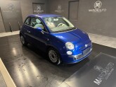 500 1.2 PUR-O2 - AUTOMATICA - - Immagine 2