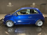 500 1.2 PUR-O2 - AUTOMATICA - - Immagine 7