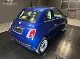 500 1.2 PUR-O2 - AUTOMATICA - - Immagine 4