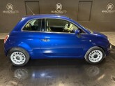 500 1.2 PUR-O2 - AUTOMATICA - - Immagine 3