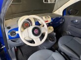 500 1.2 PUR-O2 - AUTOMATICA - - Immagine 9