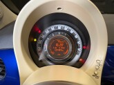 500 1.2 PUR-O2 - AUTOMATICA - - Immagine 15