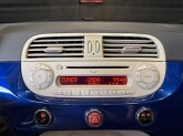 500 1.2 PUR-O2 - AUTOMATICA - - Immagine 16