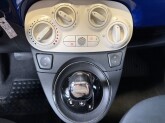 500 1.2 PUR-O2 - AUTOMATICA - - Immagine 17