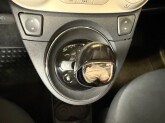500 1.2 PUR-O2 - AUTOMATICA - - Immagine 18
