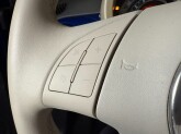 500 1.2 PUR-O2 - AUTOMATICA - - Immagine 13