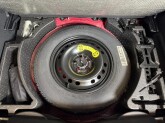 500X 1.0 T3 120 CV Cross - Immagine 23
