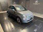 500C 1.0 Hybrid Lounge - Immagine 3