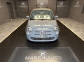 500C 1.0 Hybrid Lounge - Immagine 2