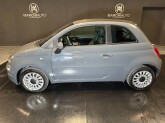 500C 1.0 Hybrid Lounge - Immagine 9