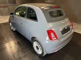 500C 1.0 Hybrid Lounge - Immagine 8
