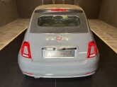 500C 1.0 Hybrid Lounge - Immagine 6