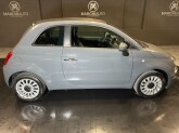 500C 1.0 Hybrid Lounge - Immagine 4