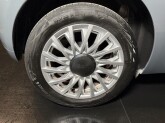 500C 1.0 Hybrid Lounge - Immagine 10