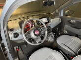 500C 1.0 Hybrid Lounge - Immagine 11