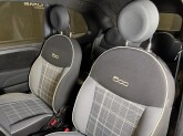 500C 1.0 Hybrid Lounge - Immagine 12