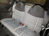 500C 1.0 Hybrid Lounge - Immagine 13