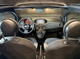 500C 1.0 Hybrid Lounge - Immagine 14