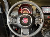 500C 1.0 Hybrid Lounge - Immagine 17