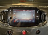 500C 1.0 Hybrid Lounge - Immagine 20