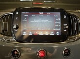 500C 1.0 Hybrid Lounge - Immagine 21